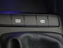 Hyundai i20 1.0 T-GDI Comfort NAVIGATIE | AIRCO | PARKEERCAMERA p4