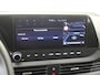 Hyundai i20 1.0 T-GDI Comfort NAVIGATIE | AIRCO | PARKEERCAMERA p4