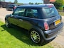 MINI One Mini 1.6 Salt