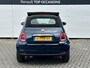 Fiat 500C 1.2 Lounge | Carplay | Historie | 15' Velgen | Cruise Control | Parkeersensoren Achter