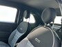 Fiat 500C 1.2 Lounge | Carplay | Historie | 15' Velgen | Cruise Control | Parkeersensoren Achter