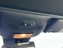 Fiat 500C 1.2 Lounge | Carplay | Historie | 15' Velgen | Cruise Control | Parkeersensoren Achter