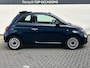 Fiat 500C 1.2 Lounge | Carplay | Historie | 15' Velgen | Cruise Control | Parkeersensoren Achter