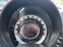 Fiat 500C 1.2 Lounge | Carplay | Historie | 15' Velgen | Cruise Control | Parkeersensoren Achter