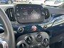 Fiat 500C 1.2 Lounge | Carplay | Historie | 15' Velgen | Cruise Control | Parkeersensoren Achter