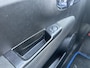 Fiat 500C 1.2 Lounge | Carplay | Historie | 15' Velgen | Cruise Control | Parkeersensoren Achter