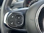 Fiat 500C 1.2 Lounge | Carplay | Historie | 15' Velgen | Cruise Control | Parkeersensoren Achter