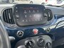 Fiat 500C 1.2 Lounge | Carplay | Historie | 15' Velgen | Cruise Control | Parkeersensoren Achter