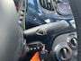 Fiat 500C 1.2 Lounge | Carplay | Historie | 15' Velgen | Cruise Control | Parkeersensoren Achter
