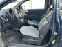 Fiat 500C 1.2 Lounge | Carplay | Historie | 15' Velgen | Cruise Control | Parkeersensoren Achter