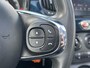 Fiat 500C 1.2 Lounge | Carplay | Historie | 15' Velgen | Cruise Control | Parkeersensoren Achter