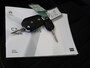 Citroën C3 Aircross 1.2 Turbo 136pk Plus 7p. Apple Carplay | Parkeerhulp | Climate Control |