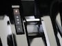 Citroën C3 Aircross 1.2 Turbo 136pk Plus 7p. Apple Carplay | Parkeerhulp | Climate Control |