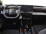 Citroën C3 Aircross 1.2 Turbo 136pk Plus 7p. Apple Carplay | Parkeerhulp | Climate Control |
