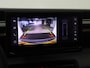 Citroën C3 Aircross 1.2 Turbo 136pk Plus 7p. Apple Carplay | Parkeerhulp | Climate Control |