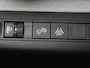 Citroën C3 Aircross 1.2 Turbo 136pk Plus 7p. Apple Carplay | Parkeerhulp | Climate Control |