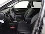 Citroën C3 Aircross 1.2 Turbo 136pk Plus 7p. Apple Carplay | Parkeerhulp | Climate Control |