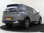 Citroën C3 Aircross 1.2 Turbo 136pk Plus 7p. Apple Carplay | Parkeerhulp | Climate Control |