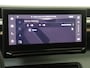 Citroën C3 Aircross 1.2 Turbo 136pk Plus 7p. Apple Carplay | Parkeerhulp | Climate Control |