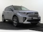 Citroën C3 Aircross 1.2 Turbo 136pk Plus 7p. Apple Carplay | Parkeerhulp | Climate Control |
