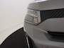 Citroën C3 Aircross 1.2 Turbo 136pk Plus 7p. Apple Carplay | Parkeerhulp | Climate Control |
