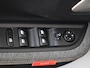 Citroën C3 Aircross 1.2 Turbo 136pk Plus 7p. Apple Carplay | Parkeerhulp | Climate Control |