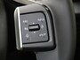 Citroën C3 Aircross 1.2 Turbo 136pk Plus 7p. Apple Carplay | Parkeerhulp | Climate Control |