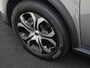 Citroën C3 Aircross 1.2 Turbo 136pk Plus 7p. Apple Carplay | Parkeerhulp | Climate Control |