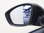 Citroën C3 Aircross 1.2 Turbo 136pk Plus 7p. Apple Carplay | Parkeerhulp | Climate Control |