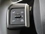 Citroën C3 Aircross 1.2 Turbo 136pk Plus 7p. Apple Carplay | Parkeerhulp | Climate Control |