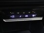 Citroën C3 Aircross 1.2 Turbo 136pk Plus 7p. Apple Carplay | Parkeerhulp | Climate Control |