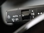 Citroën C3 Aircross 1.2 Turbo 136pk Plus 7p. Apple Carplay | Parkeerhulp | Climate Control |