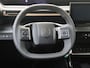 Citroën C3 Aircross 1.2 Turbo 136pk Plus 7p. Apple Carplay | Parkeerhulp | Climate Control |
