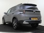 Citroën C3 Aircross 1.2 Turbo 136pk Plus 7p. Apple Carplay | Parkeerhulp | Climate Control |