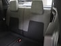 Citroën C3 Aircross 1.2 Turbo 136pk Plus 7p. Apple Carplay | Parkeerhulp | Climate Control |