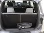 Citroën C3 Aircross 1.2 Turbo 136pk Plus 7p. Apple Carplay | Parkeerhulp | Climate Control |