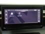 Citroën C3 Aircross 1.2 Turbo 136pk Plus 7p. Apple Carplay | Parkeerhulp | Climate Control |