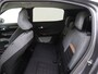 Citroën C3 Aircross 1.2 Turbo 136pk Plus 7p. Apple Carplay | Parkeerhulp | Climate Control |