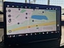 Skoda Enyaq Coupé 85X RS RS lederen intereur/ Headup/360 cam / Wegklapbare Trekhaak