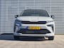 Skoda Enyaq Coupé 85X RS RS lederen intereur/ Headup/360 cam / Wegklapbare Trekhaak