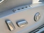 Skoda Enyaq Coupé 85X RS RS lederen intereur/ Headup/360 cam / Wegklapbare Trekhaak