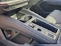 Skoda Enyaq Coupé 85X RS RS lederen intereur/ Headup/360 cam / Wegklapbare Trekhaak
