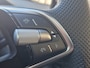 Skoda Enyaq Coupé 85X RS RS lederen intereur/ Headup/360 cam / Wegklapbare Trekhaak