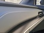 Skoda Enyaq Coupé 85X RS RS lederen intereur/ Headup/360 cam / Wegklapbare Trekhaak