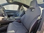 Skoda Enyaq Coupé 85X RS RS lederen intereur/ Headup/360 cam / Wegklapbare Trekhaak