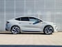 Skoda Enyaq Coupé 85X RS RS lederen intereur/ Headup/360 cam / Wegklapbare Trekhaak