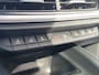 Skoda Enyaq Coupé 85X RS RS lederen intereur/ Headup/360 cam / Wegklapbare Trekhaak