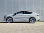 Skoda Enyaq Coupé 85X RS RS lederen intereur/ Headup/360 cam / Wegklapbare Trekhaak