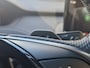 Skoda Enyaq Coupé 85X RS RS lederen intereur/ Headup/360 cam / Wegklapbare Trekhaak