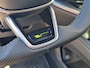 Skoda Enyaq Coupé 85X RS RS lederen intereur/ Headup/360 cam / Wegklapbare Trekhaak